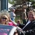 alaskapride.org - pridefest