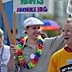 alaskapride.org - pridefest