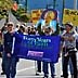 alaskapride.org - pridefest