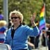 alaskapride.org - pridefest