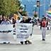 alaskapride.org - pridefest