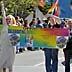 alaskapride.org - pridefest