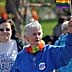 alaskapride.org - pridefest