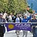 alaskapride.org - pridefest