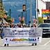 alaskapride.org - pridefest