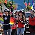 alaskapride.org - pridefest