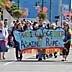 alaskapride.org - pridefest