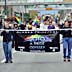 alaskapride.org - pridefest