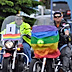alaskapride.org - pridefest