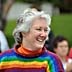 alaskapride.org - pridefest