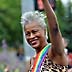 alaskapride.org - pridefest