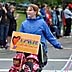 alaskapride.org - pridefest