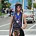 alaskapride.org - pridefest
