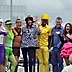 alaskapride.org - pridefest