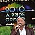 alaskapride.org - pridefest