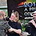 alaskapride.org - pridefest