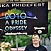 alaskapride.org - pridefest