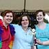 alaskapride.org - pridefest