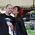 alaskapride.org - pridefest