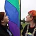 alaskapride.org - pridefest
