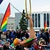 alaskapride.org - pridefest