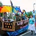 alaskapride.org - pridefest
