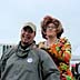 alaskapride.org - pridefest