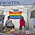 alaskapride.org - pridefest