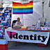 alaskapride.org - pridefest