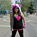 alaskapride.org - pridefest