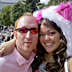 alaskapride.org - pridefest