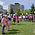 alaskapride.org - pridefest