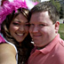 alaskapride.org - pridefest