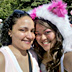alaskapride.org - pridefest