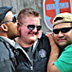 alaskapride.org - pridefest