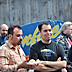alaskapride.org - pridefest