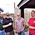 alaskapride.org - pridefest