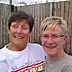 alaskapride.org - pridefest