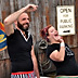 alaskapride.org - pridefest