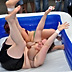 alaskapride.org - pridefest