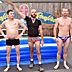 alaskapride.org - pridefest