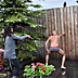 alaskapride.org - pridefest