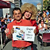 alaskapride.org - pridefest