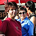 alaskapride.org - pridefest