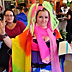 alaskapride.org - pridefest