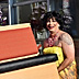 alaskapride.org - pridefest