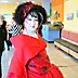 alaskapride.org - pridefest