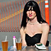alaskapride.org - pridefest