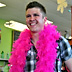 alaskapride.org - pridefest