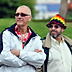alaskapride.org - pridefest